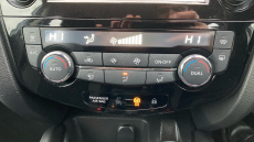 Nissan Qashqai 1.5 dCi 115 Acenta Premium 5dr Diesel Hatchback